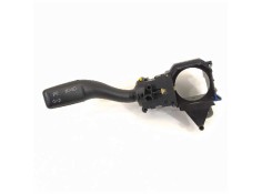 Recambio de mando intermitentes para audi a4 avant (8e) 2.0 tdi (dpf) (125kw) referencia OEM IAM 4E0953513E  