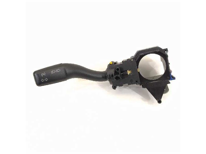 Recambio de mando intermitentes para audi a4 avant (8e) 2.0 tdi (dpf) (125kw) referencia OEM IAM 4E0953513E  