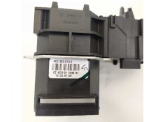 Recambio de mando intermitentes para audi a4 avant (8e) 2.0 tdi (dpf) (125kw) referencia OEM IAM 4E0953513E   2