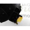 KIT AIRBAG 9591007100 5690007000 8456007000