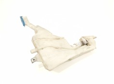 Recambio de deposito limpia para bmw mini (r50,r53) one referencia OEM IAM 61667158231