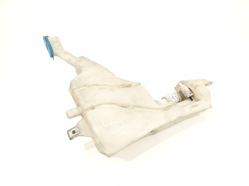 Recambio de deposito limpia para bmw mini (r50,r53) one referencia OEM IAM 61667158231  