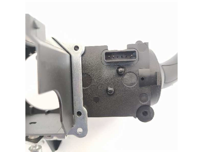 Recambio de mando intermitentes para audi a4 avant (8e) 2.0 tdi (dpf) (125kw) referencia OEM IAM 4E0953513E  