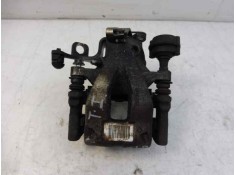 Recambio de pinza freno trasera izquierda para citroën c4 picasso seduction referencia OEM IAM   