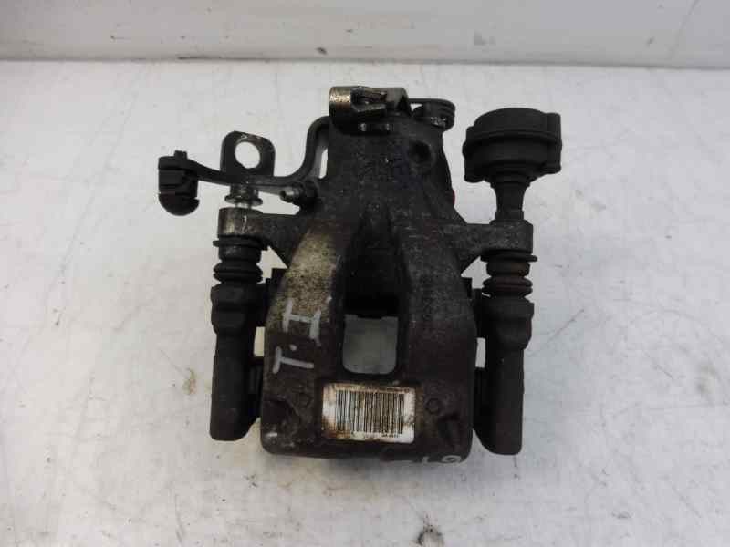 Recambio de pinza freno trasera izquierda para citroën c4 picasso seduction referencia OEM IAM   