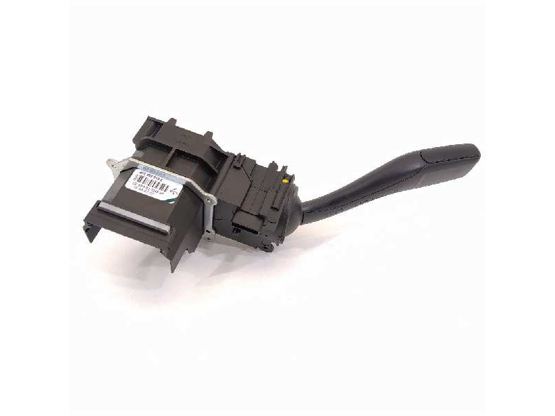 Recambio de mando intermitentes para audi a4 avant (8e) 2.0 tdi (dpf) (125kw) referencia OEM IAM 4E0953513E  