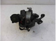 Recambio de pinza freno trasera izquierda para citroën c4 picasso seduction referencia OEM IAM    2