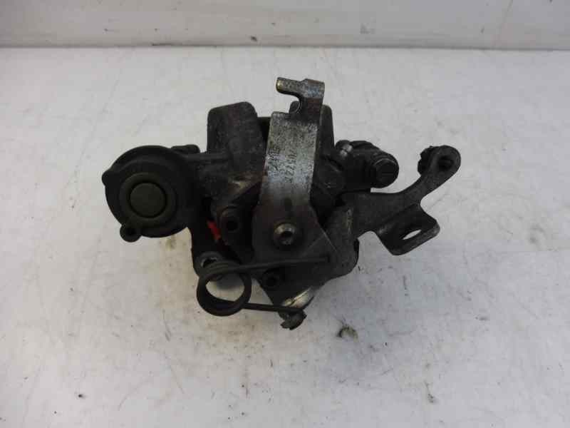 Recambio de pinza freno trasera izquierda para citroën c4 picasso seduction referencia OEM IAM   