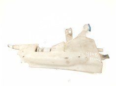 Recambio de deposito limpia para bmw mini (r50,r53) one referencia OEM IAM 61667158231   2