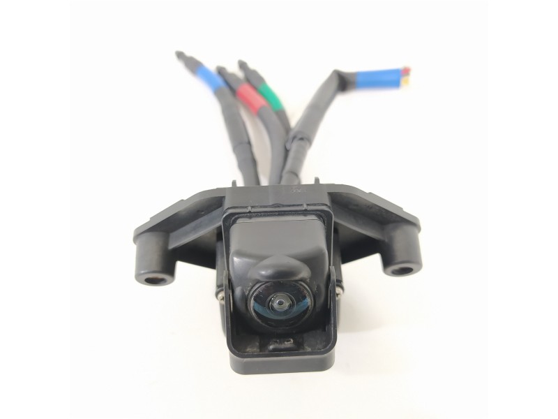 Recambio de no identificado para nissan qashqai (j11) 360 referencia OEM IAM 284424EA0C  