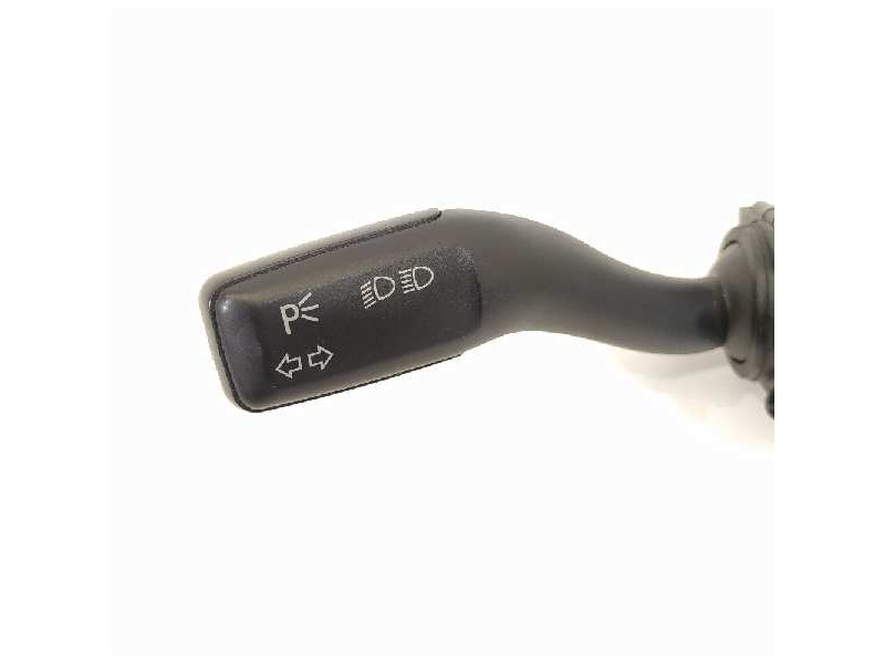 Recambio de mando intermitentes para audi a4 avant (8e) 2.0 tdi (dpf) (125kw) referencia OEM IAM 4E0953513E  