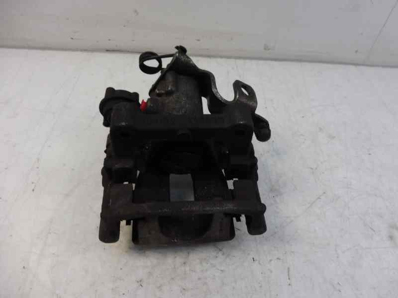 Recambio de pinza freno trasera izquierda para citroën c4 picasso seduction referencia OEM IAM   