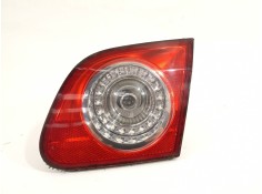 Recambio de piloto trasero derecho en porton para volkswagen passat berlina (3c2) advance referencia OEM IAM 3C5945094E  