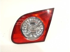 Recambio de piloto trasero derecho en porton para volkswagen passat berlina (3c2) advance referencia OEM IAM 3C5945094E   2