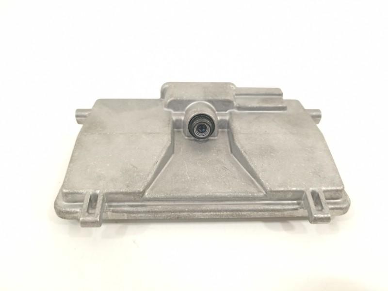 Recambio de no identificado para seat mii (kf1) referencia OEM IAM 3Q0980654P 3Q0980654A 0203501115