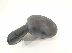 Recambio de retrovisor izquierdo para bmw mini (r50,r53) one referencia OEM IAM 51167192470  