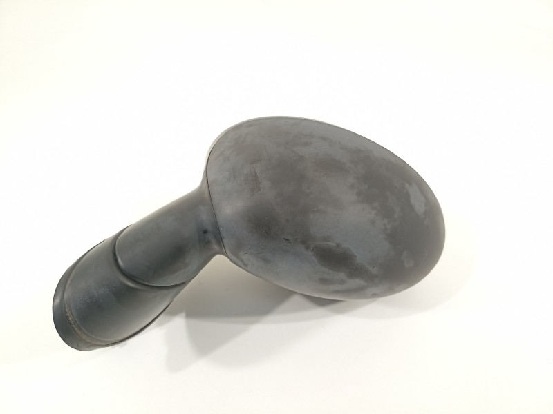 Recambio de retrovisor izquierdo para bmw mini (r50,r53) one referencia OEM IAM 51167192470  