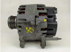Recambio de alternador para volkswagen golf vi (5k1) advance referencia OEM IAM 03L903023F