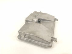 Recambio de no identificado para seat mii (kf1) referencia OEM IAM 3Q0980654P 3Q0980654A 0203501115 2