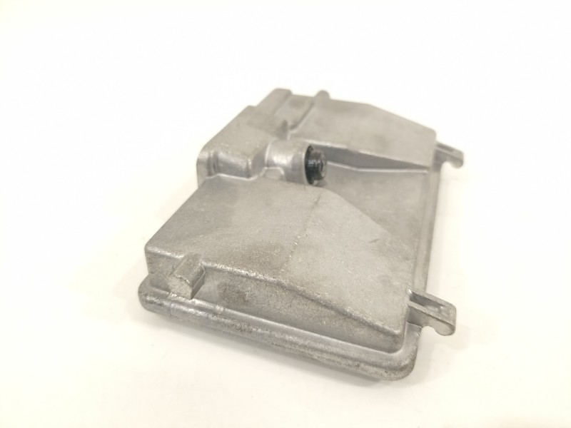 Recambio de no identificado para seat mii (kf1) referencia OEM IAM 3Q0980654P 3Q0980654A 0203501115