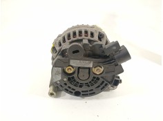 Recambio de alternador para peugeot 307 (s1) speed up referencia OEM IAM 9646321880   2