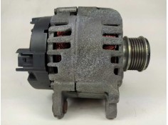 Recambio de alternador para volkswagen golf vi (5k1) advance referencia OEM IAM 03L903023F   2