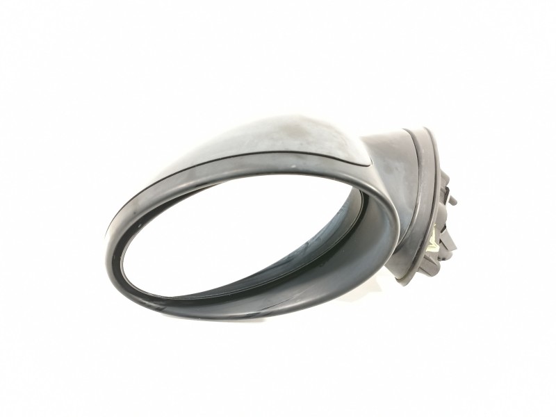 Recambio de retrovisor izquierdo para bmw mini (r50,r53) one referencia OEM IAM 51167192470  