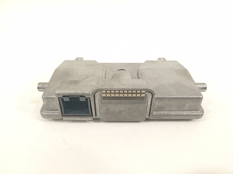 Recambio de no identificado para seat mii (kf1) referencia OEM IAM 3Q0980654P 3Q0980654A 0203501115