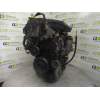 MOTOR COMPLETO 204D2 