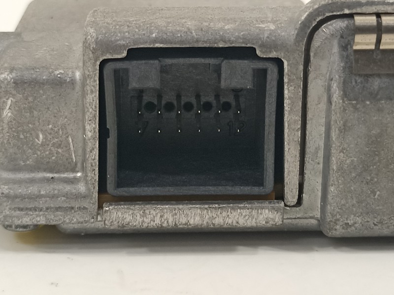 Recambio de no identificado para seat mii (kf1) referencia OEM IAM 3Q0980654P 3Q0980654A 0203501115