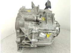 Recambio de caja cambios para chevrolet captiva 2.0 vcdi lt referencia OEM IAM BW4357 96420073 GL007153 2