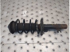 Recambio de amortiguador delantero derecho para citroën c-elysée shine referencia OEM IAM 9678117580  