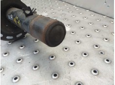 Recambio de amortiguador delantero derecho para citroën c-elysée shine referencia OEM IAM 9678117580   2