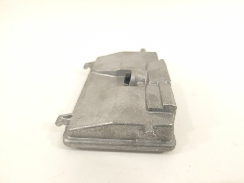 Recambio de no identificado para seat mii (kf1) referencia OEM IAM 3Q0980654P 3Q0980654A 0203501115