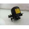 FARO ANTINIEBLA IZQUIERDO 69250499 