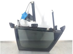 Recambio de elevalunas trasero derecho para audi a4 avant (8e) 2.0 tdi (dpf) (125kw) referencia OEM IAM 8E0839462C 8E0959802E 