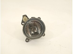 Recambio de faro antiniebla derecho para bmw mini (r50,r53) one referencia OEM IAM 69250509  