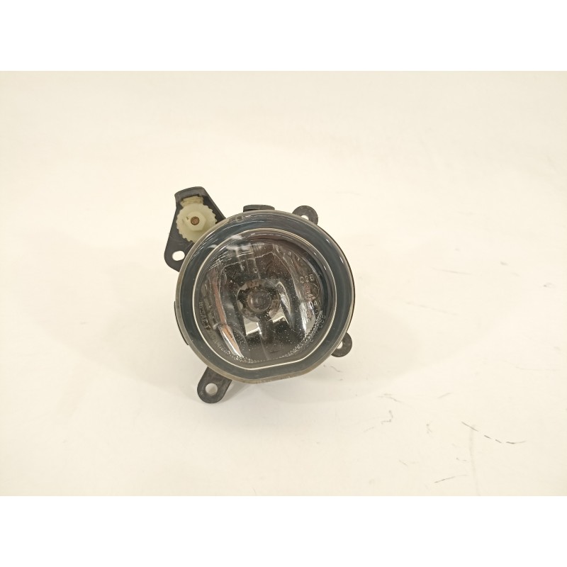 Recambio de faro antiniebla derecho para bmw mini (r50,r53) one referencia OEM IAM 69250509  