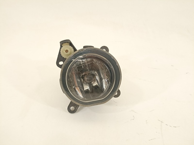 Recambio de faro antiniebla derecho para bmw mini (r50,r53) one referencia OEM IAM 69250509  