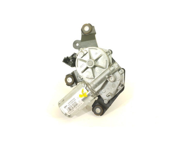 Recambio de motor limpia trasero para nissan qashqai (j11) 360 referencia OEM IAM 287104EL0A W000053268 