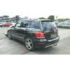 MERCEDES-BENZ CLASE GLK (X204)
