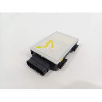 SENSOR 66325A7A559 