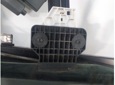 Recambio de elevalunas trasero derecho para audi a4 avant (8e) 2.0 tdi (dpf) (125kw) referencia OEM IAM 8E0839462C 8E0959802E  2