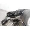 MOTOR LIMPIA DELANTERO JX7B17500AB 3397021995 JX7B17504AB