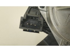 Recambio de motor limpia trasero para nissan qashqai (j11) 360 referencia OEM IAM 287104EL0A W000053268  2