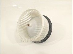 Recambio de ventilador calefaccion para seat mii (kf1) referencia OEM IAM 3135102362 0130115601 12E820015
