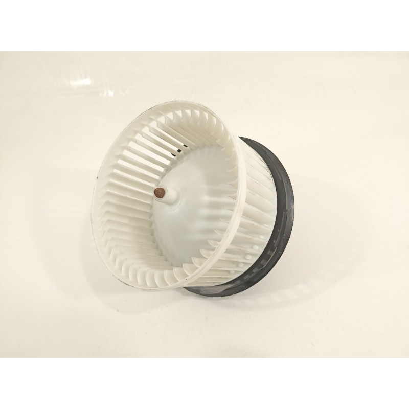 Recambio de ventilador calefaccion para seat mii (kf1) referencia OEM IAM 3135102362 0130115601 12E820015