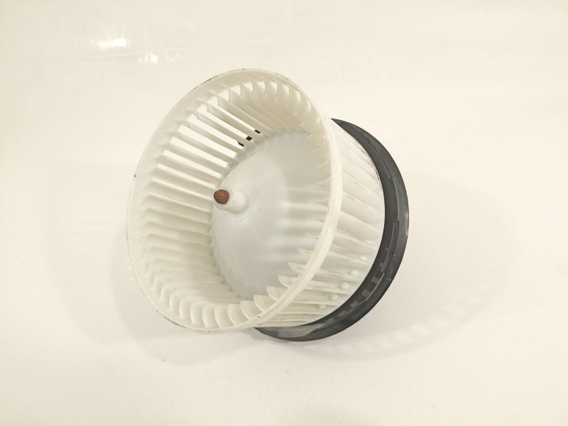 Recambio de ventilador calefaccion para seat mii (kf1) referencia OEM IAM 3135102362 0130115601 12E820015
