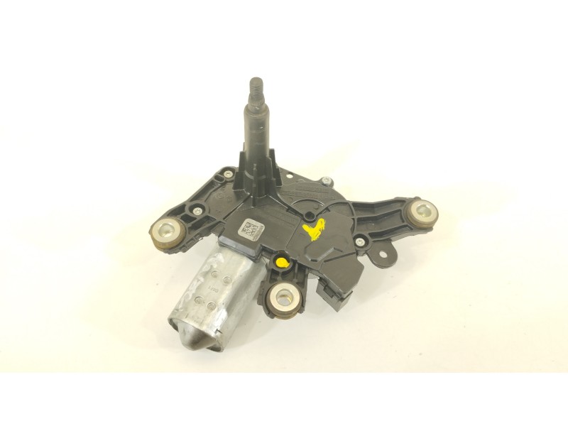 Recambio de motor limpia trasero para nissan qashqai (j11) 360 referencia OEM IAM 287104EL0A W000053268 
