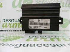 Recambio de no identificado para citroën c4 picasso seduction referencia OEM IAM 9663821680 0263004204 
